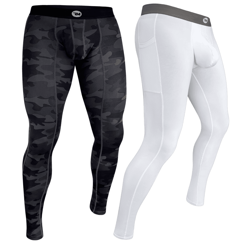 1ND8012xBlack Grey2PackPantMainImage 3