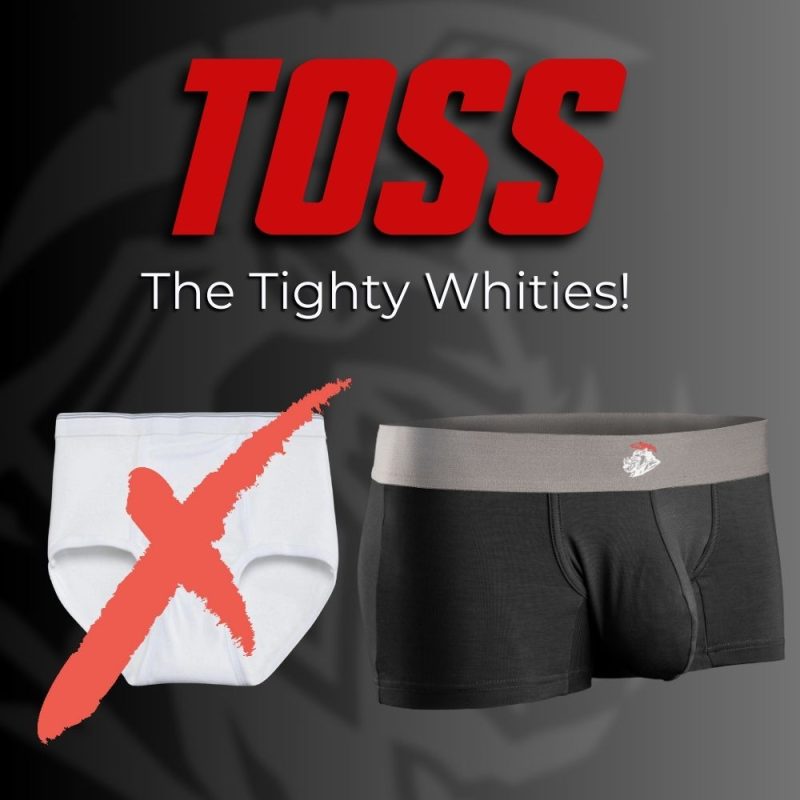 2 TosstheTightyWhities