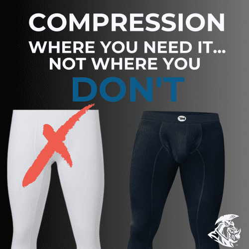 4 CompressRM NB8010xBlackPant