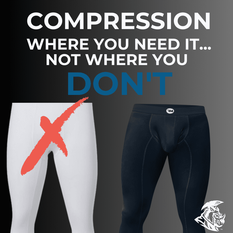 4 CompressRM NB8010xBlackPant 6703e965 88cb 4437 a269 06c29effa9f8