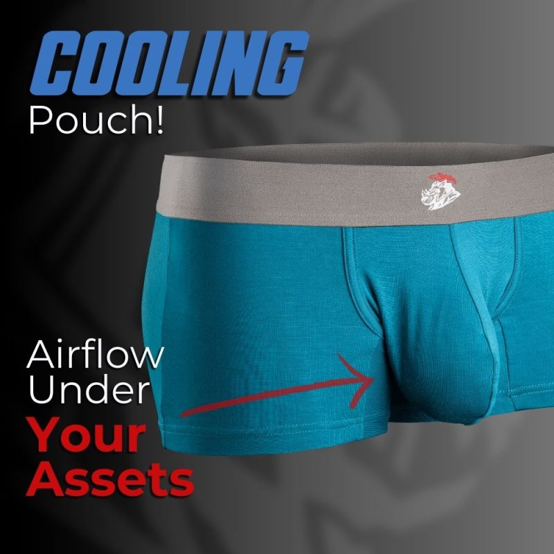 9 CoolingPouch