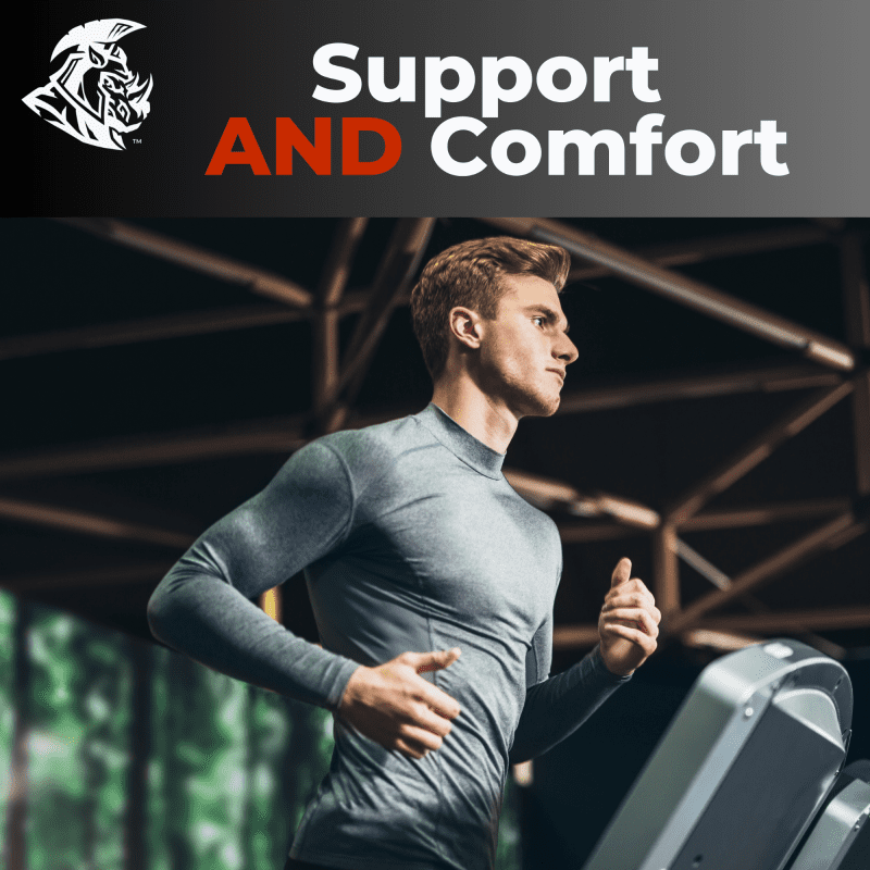 9 Supportandcomfort