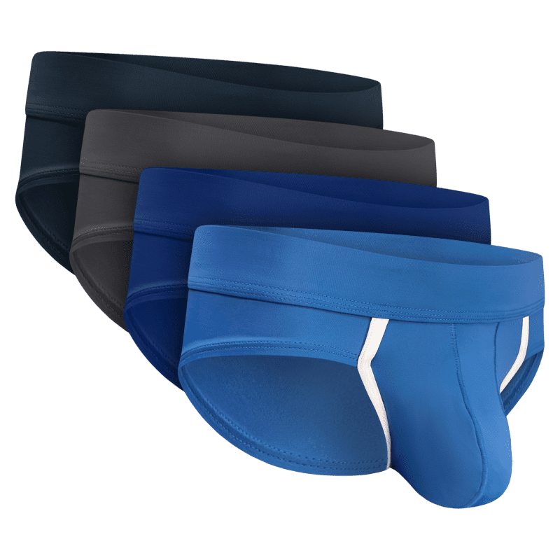 RM ND7104x 4 Pack Sports Brief 1 7d2f1661 3a89 4290 93cc 9772f8296f68